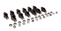 Magnum 1.6 Rocker Chevy 173 V6 10mm Stud