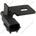 NTK AJ0027 TEMPERATURE SENSOR