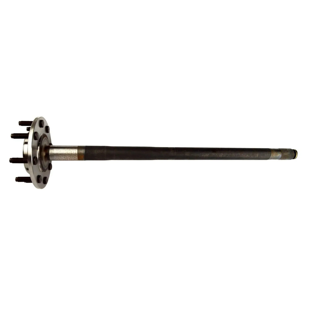NTK AJ0027 TEMPERATURE SENSOR