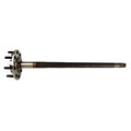 NTK AJ0027 TEMPERATURE SENSOR