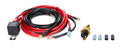 QUICKCAR RACING PRODUCTS headlights