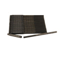 XD-A 7.320 to 7.552 Inch Adjustment Range Pushrod