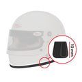 Bell Rubber Profile Kit - Visor Eeyeport Edge 77CM - White