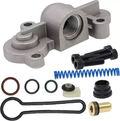Bostech Fuel auto part