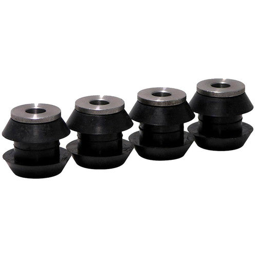 Bostech Fuel auto part