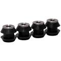 Bostech Fuel auto part