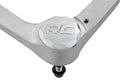 Rough Country control arms