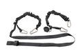 Rough Country auto part
