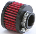 Uni FIlter Clamp-On 1in Filter Breather