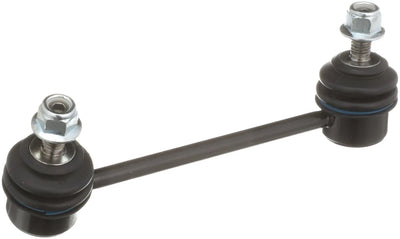 DELPHI auto part