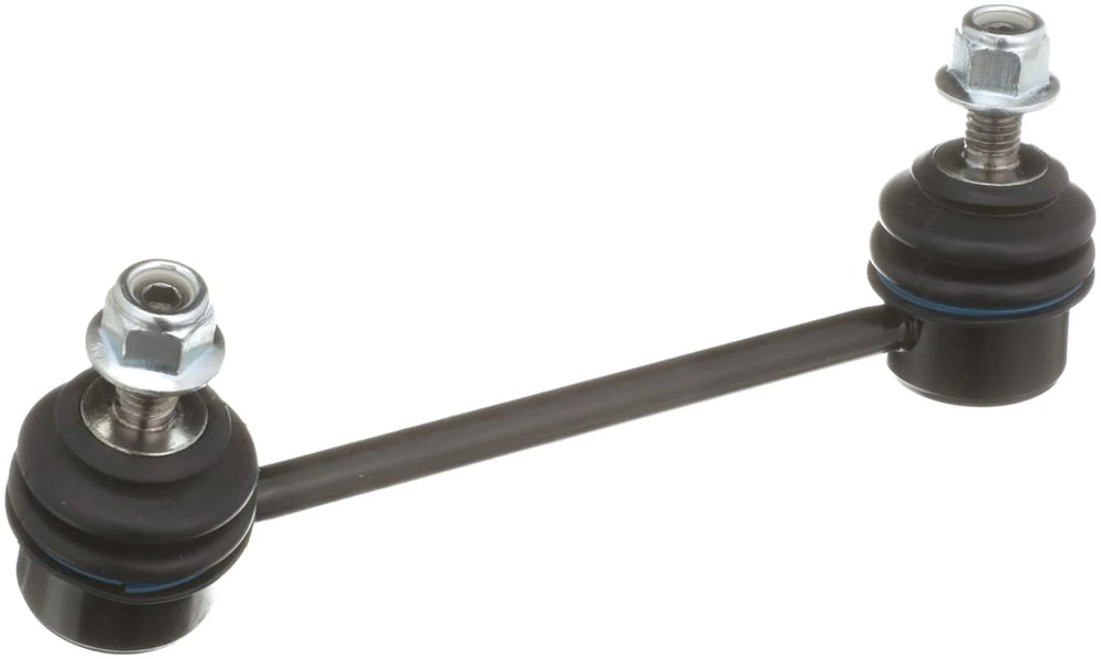 DELPHI auto part