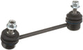 DELPHI auto part