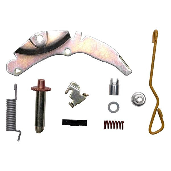SELF ADJUST REPAIR KITS
