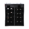 AMP HARNESS DISCOVRY99-04