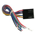 AMP HARNESS DISCOVRY99-04