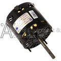 FAN MATS auto part