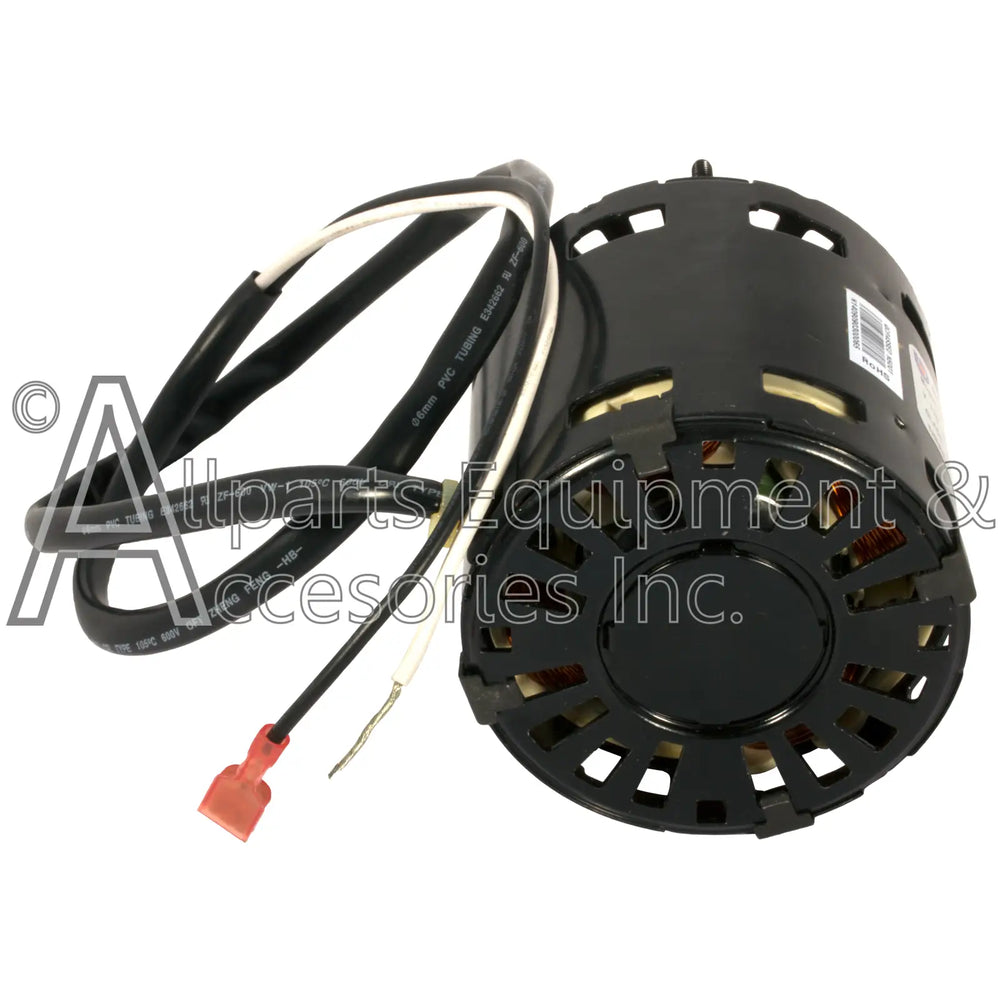 FAN MATS auto part