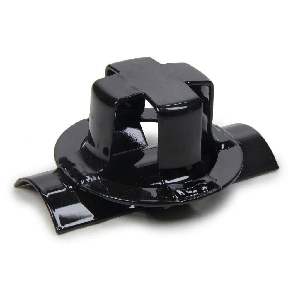 U-B MACHINE springs