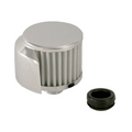 Spectre Push-In Breather Filter w/Shield
