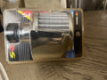 Spectre Push-In Breather Filter w/Shield