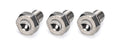 Ti22 PERFORMANCE titanium auto part