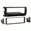CHRYSLER JEEP DODGE PLYMOUTH MULTI-KIT 1998-2009
