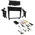 CHRYSLER JEEP DODGE PLYMOUTH MULTI-KIT 1998-2009