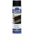 Self Etching Primer Paint Black 16oz Aerosol