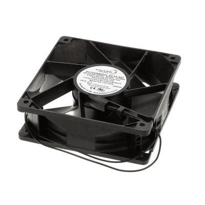 FAN MATS auto part