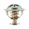 MOTORAD auto part detail