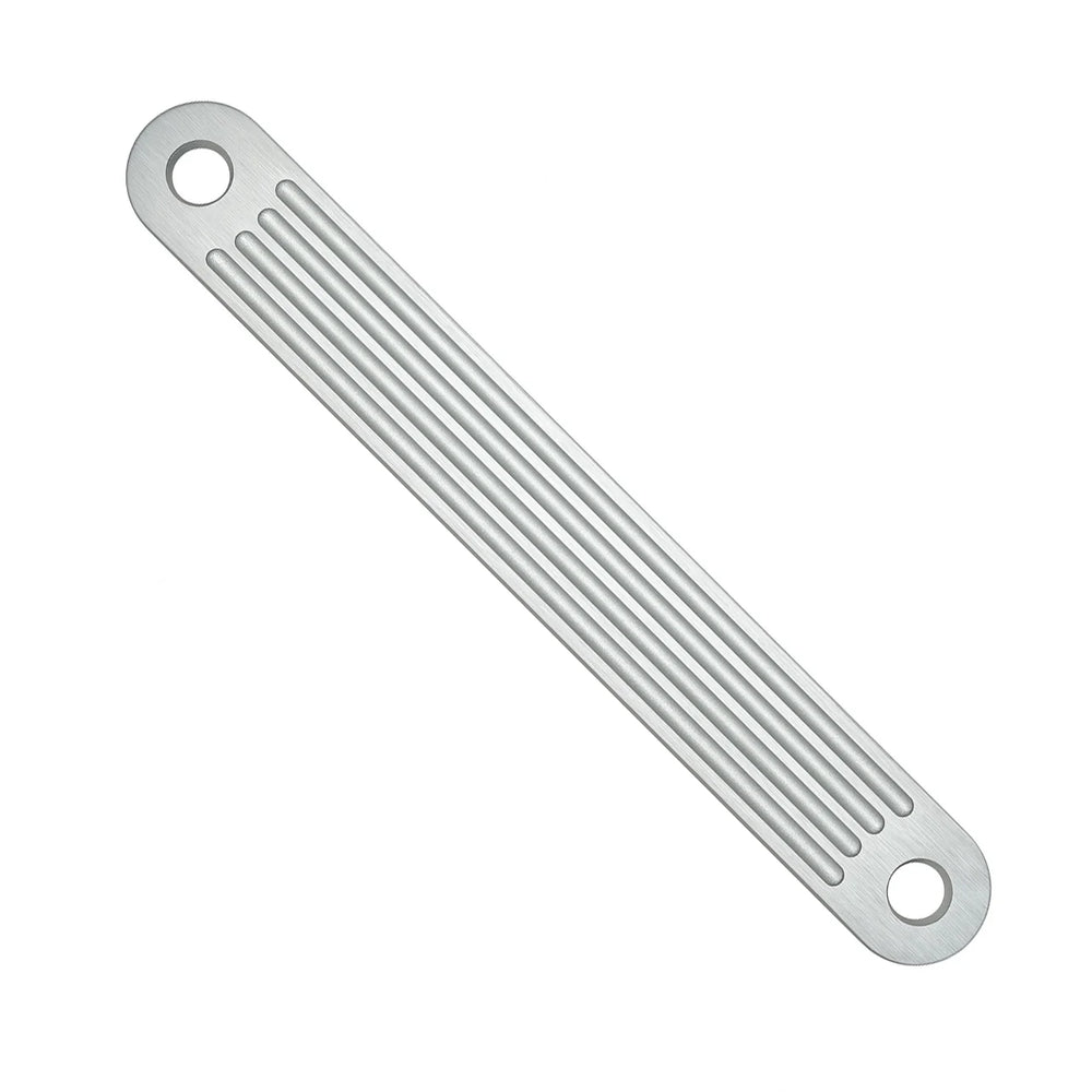 T-H MARINE auto part