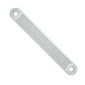 T-H MARINE auto part