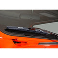 19IN BF GOODRICH WS1 WIPER BLADE