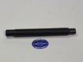 Weight Jack Bolt 8 x 1