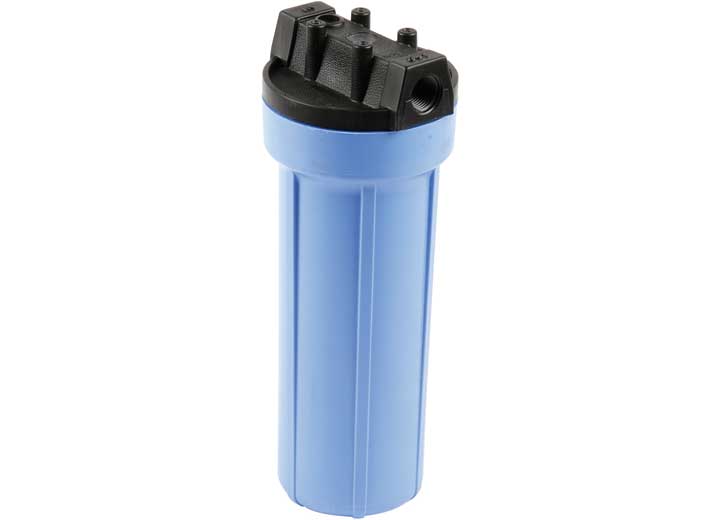 Shurflo auto part