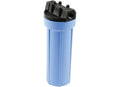 Shurflo auto part