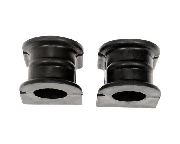 STABILIZER BAR BUSHING KIT
