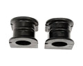 STABILIZER BAR BUSHING KIT