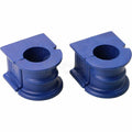STABILIZER BAR BUSHING KIT