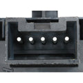 STANDARD SWITCH - POWER W