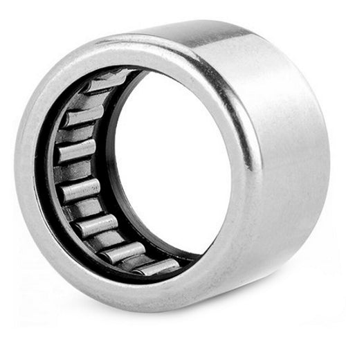 TIMKEN auto part