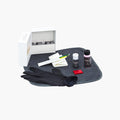 BOOMERANG RU auto part