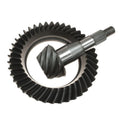 CRUSH SLEEVE C8.75 EARLY (741) D44 198496
