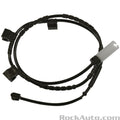 BRK PAD WEAR SENSOR
