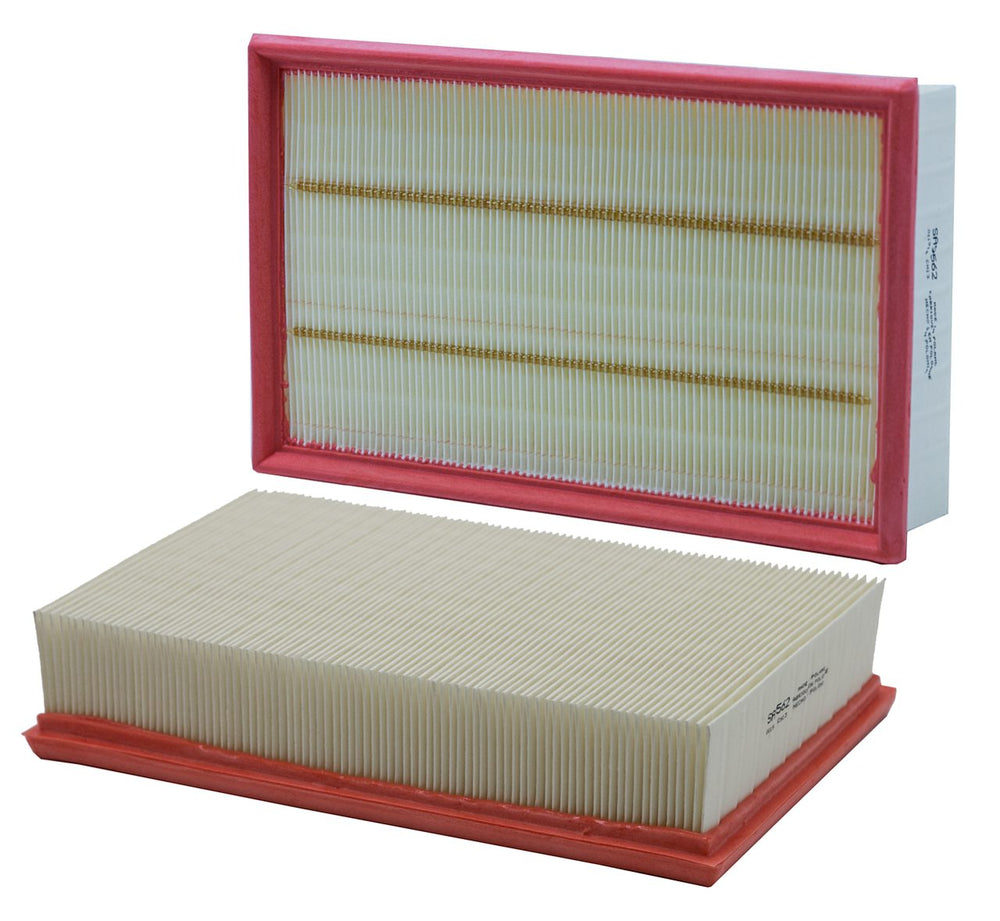 AIR FILTER MIN ORDER QTY1