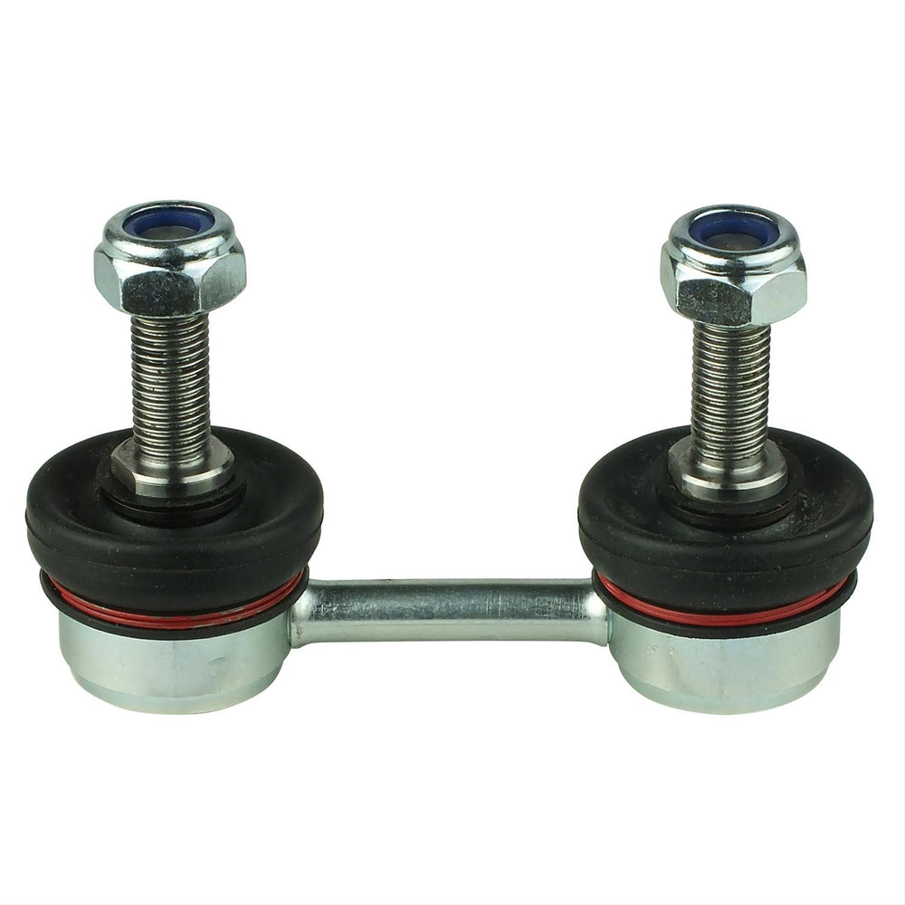 DELPHI auto part