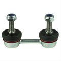 STABILIZER BAR LINK