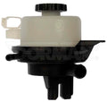 FLUID RESERVOIR