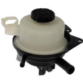 FLUID RESERVOIR
