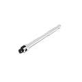 GEARWRENCH auto part detail
